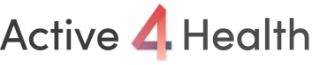 active4health_logo